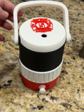 12oz Can Cooler Koozie