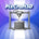 PixCraft 3D - Home